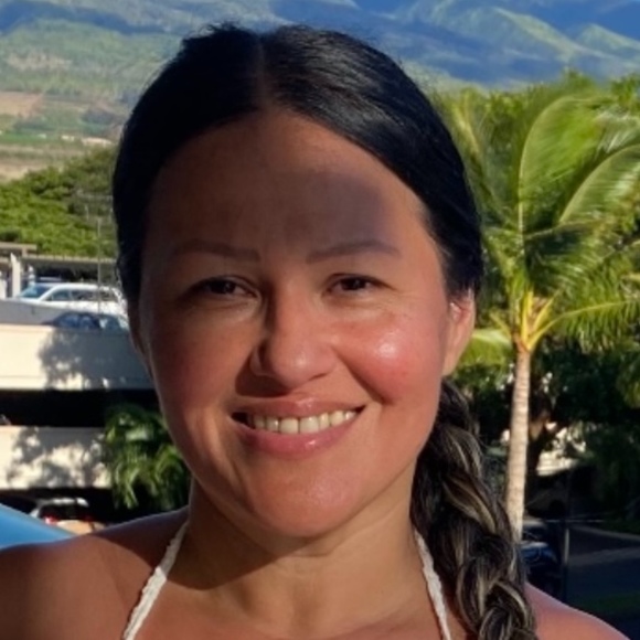 Meet your Posher, Karla - Picture 1 of 1